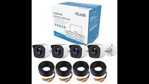 Kit-4-camaras-Hilook