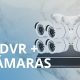 Kit-8-Camaras-Seguridad-DVR-Gadnic-con-Disco-Rigido-1TB-KP2P0031