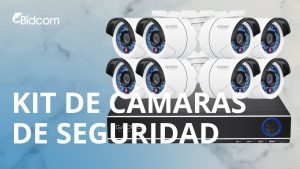Kit-8-Camaras-de-seguridad-Gadnic-IP-Vision-Nocturna-1TB-KP2P0031X