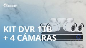 Kit-de-Seguridad-Gadnic-4-Camaras-CCTV-DVR-1TB-P2PKIT12