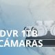 Kit-de-Seguridad-Gadnic-4-Camaras-CCTV-DVR-1TB-P2PKIT12
