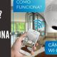 Lampada-IP-Wifi-oculta-micro-camera-espia-sem-fio-spy-cam-lamp-360