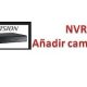 NVR-HIKVISION-ANADIR-CAMARAS-IP