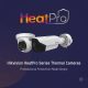 Professional-Protection-Made-Simple-Hikvision-HeatPro-Thermal-Cameras