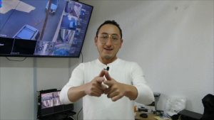 Que-es-video-Matrix-como-ver-un-Dvr-Nvr-en-diferentes-pantallas