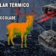 Review-del-binocular-termico-Pulsar-Accolade-y-Accolade-LRF