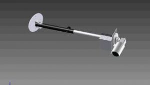 SOPORTE-CAMARA-DE-SEGURIDAD