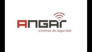 Seguridad-Angar-Analisis-de-video-con-camaras-termicas