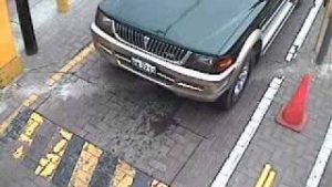 Sistema-de-Camaras-de-video-vigilancia-CCTV-y-seguridad-Remota