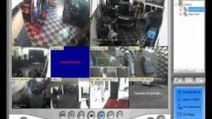 Sistemas-de-Vigilancia-CCTV-Camaras-en-vivo-a-distancia-por-internet