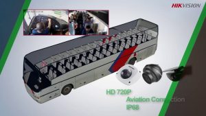 Solucion-Smart-para-Vigilancia-en-Transporte-de-Hikvision