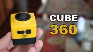 Soocoo-Cube-360-la-primera-camara-de-quot360-gradosquot-que-analizo