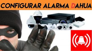Tutorial-Como-configurar-Alarma-Alerta-de-movimiento-Dahua-DVR-Saxxon