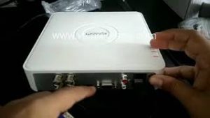 Tutorial-para-instalar-kit-de-camaras-EPCOM