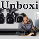 Unboxing-Sistema-de-Vigilancia-NVR-LOREX-con-4-camaras-IP-de-4K-Disco-2TB-Vision-Nocturna-a-color
