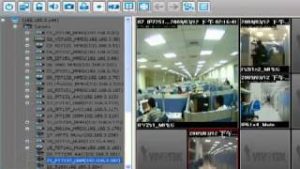 Vivotek-Mexico-Camara-IP-st7501-Video-Vigilancia-CCTV-control-Intuitivo
