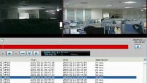 Vivotek-Mexico-Camara-IP-st7501-Video-Vigilancia-CCTV-www.idsecureworld.com
