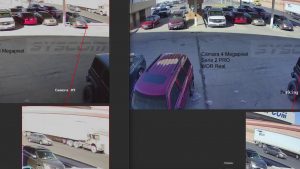 cdd9e0169cfc63599bb3a8fe86892251