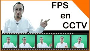 e958db3592067e2b5962023f63b259e4