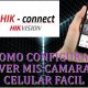 tutorial-como-configurar-un-DVR-HIKVISION-para-ver-por-celular-por-HIK-CONNECT-2018