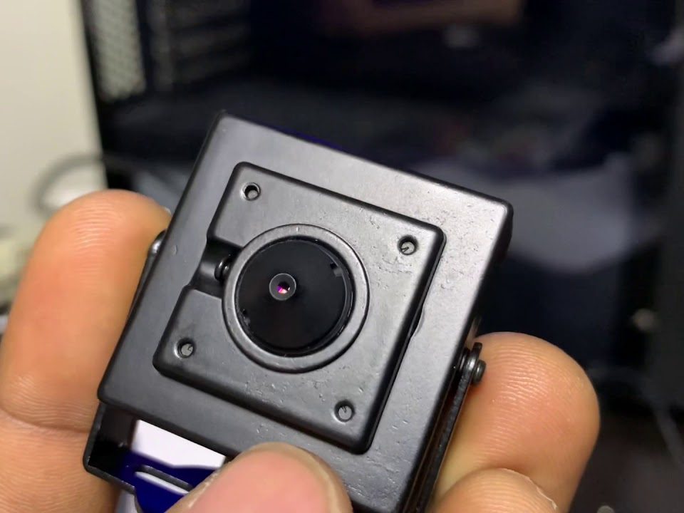 Camara-Pinhole-TurboHD-1080p-AHD-analogico-lente-3.7-mm-Modelo-P8TURBOWDN