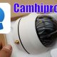 Camhipro-PTZ-configuracion-INSTALACION-Camara-IP-con-deteccion-de-MOVIMIENTO