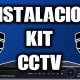Como-conectar-KIT-CCTV-Como-instalar-camaras-de-seguridad-IP-2016
