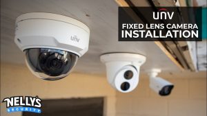 How-to-Quickly-Install-Uniview-Fixed-Lens-Security-Cameras-Bullet-Vandal-Dome-and-Turret
