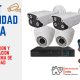 Kit-Seguridad-CCTV-VIPA-Configuracion-e-instalacion