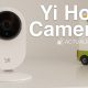 Yi-Home-Camera-3-nueva-camara-de-interior-mas-inteligente