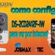 configurar-camara-ip-de-hikvision-DS-2CD2420F-IW