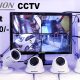 Affordable-cctv-camera-set-for-home-amp-for-shop-Hikvision-CCTV-combo-set-review-amp-Installation