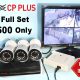 Best-CCTV-Camera-for-Home-Shop-amp-Office-in-India-2021-CP-PLUS-CCTV-Installation-Process-in-Hindi
