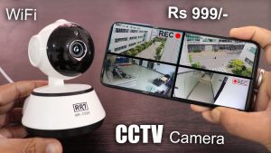 Best-Wireless-WiFi-CCTV-Camera-for-Home-Shop-use-amp-Small-Offices-in-India-2022-Unboxing-amp-Review