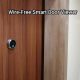 How-to-install-EZVIZ-DP1C-Smart-Door-Viewer