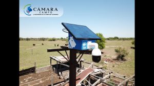 CAMARA-CAMPO-Video-Vigilancia-Rural-100-Solar