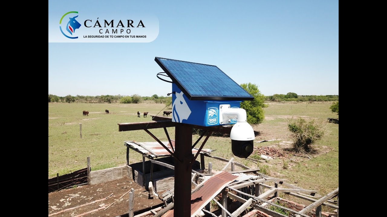 CAMARA-CAMPO-Video-Vigilancia-Rural-100-Solar