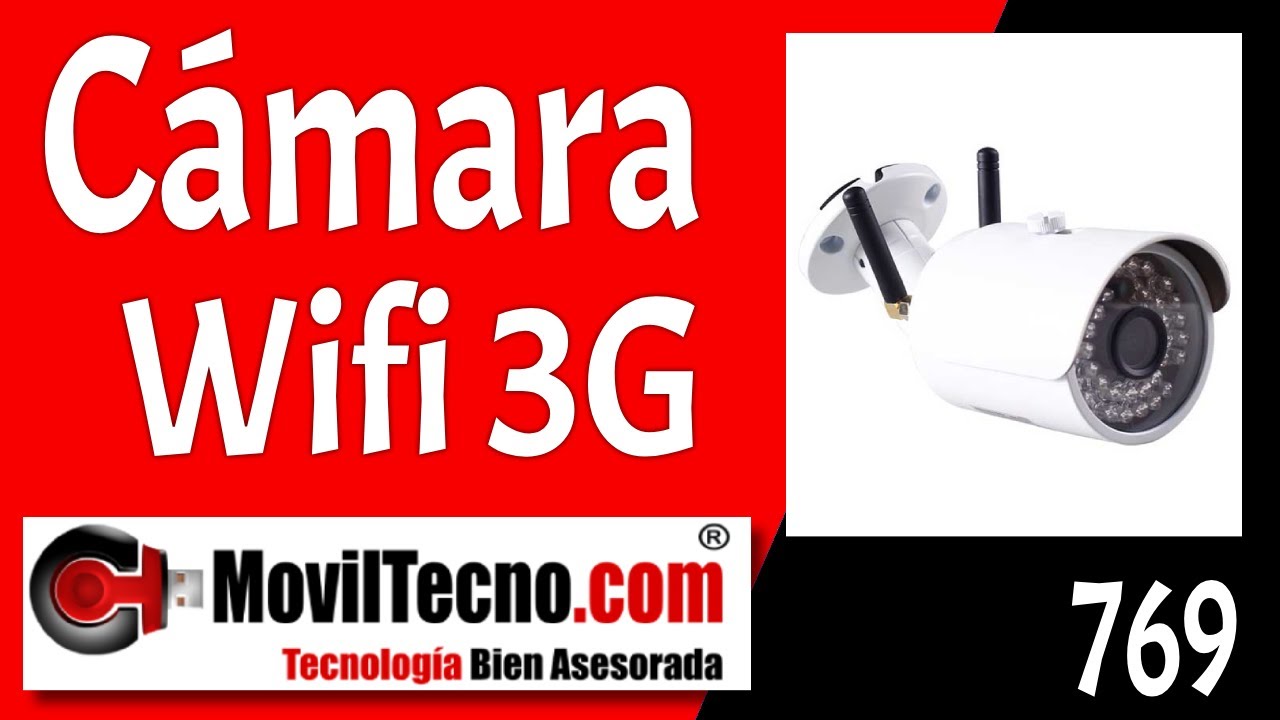 Camaras-de-vigilancia-con-tarjeta-sim-gsm-3G-MovilTecno.com