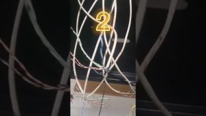 Errores-que-no-debes-cometer-al-instalar-Camaras-de-Seguridad-camaradeseguridad