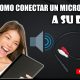 INSTALACION-MICROFONO-A-DVR-CCTV-SUPER-FACIL-2020-CON-VIDEO-BALUN