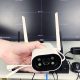 Kit-De-Camaras-Videovigilancia-CCTV-WiFi-2MP-NVR-500GB