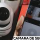 La-MEJOR-CAMARA-de-SEGURIDAD-economica-Android-Evolution