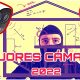 Las-MEJORES-CAMARAS-de-SEGURIDAD-para-casa-BARATAS-2022
