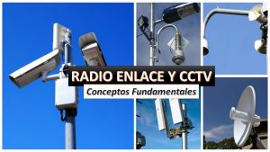 Radio-Enlace-Camaras-IP-Fundamental