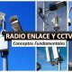 Radio-Enlace-Camaras-IP-Fundamental