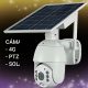 S104G-Camara-PTZ-Solar-4G