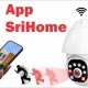 SRIHOME-App-configuracion-CAMARA-DOMO-paso-a-paso