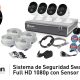 Swann-Sistema-de-Seguridad-Full-HD-1080p-Deteccion-Termica-True-Detect-Vision-Nocturna-DVR-4580