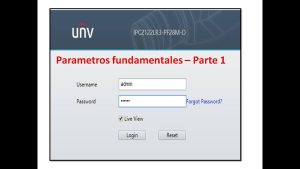 camaras-IP-UNV-Fundamentos-1