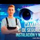 curso-recomendado-de-instalacion-de-camaras-de-seguridad-CCTV-hotmart
